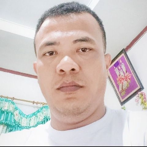 gsrony
