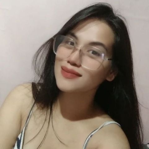 NovyCarr
