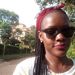 Edith256 is Single in Entebbe, Kampala, 5
