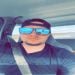 AlexRAlaska is Single in Anchorage, Alaska, 3