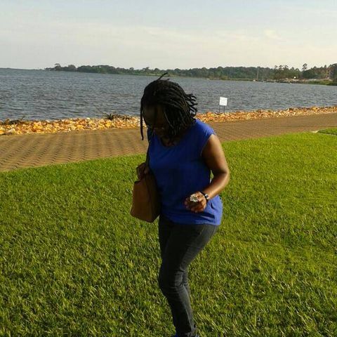 AliaLin