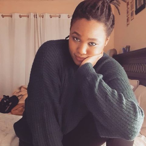 LoyisoMa