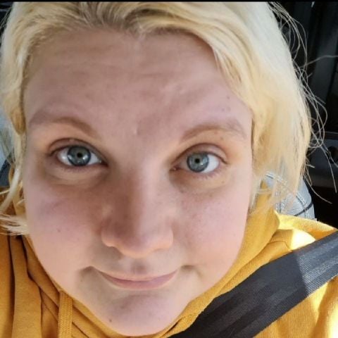 Shona0 is Single in Glasgow, Scotland, 3