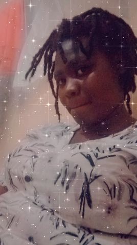 Gracenayiga