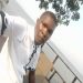 Nellyson is Single in Entebbe, Kampala, 3