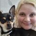 Shona0 is Single in Glasgow, Scotland, 4