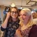 Shona0 is Single in Glasgow, Scotland, 5