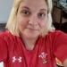 Shona0 is Single in Glasgow, Scotland, 6