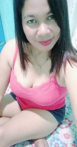 albanian singles dating