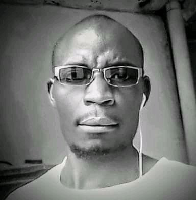 Joskay