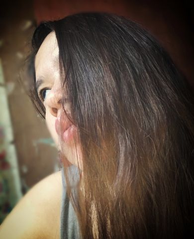 Awieh