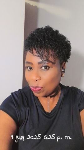 Wendy2021
