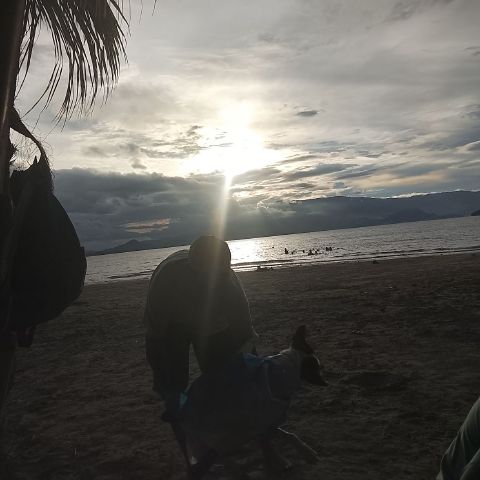NataliaBetty