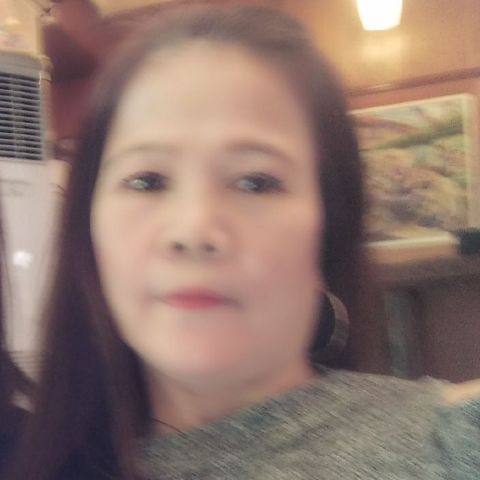 MayDizon