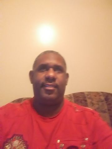 Blockking is Single in Memphis, Tennessee, 1