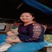 Gasitra is Single in Naglua, Chon Buri, 1