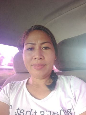 Lelly