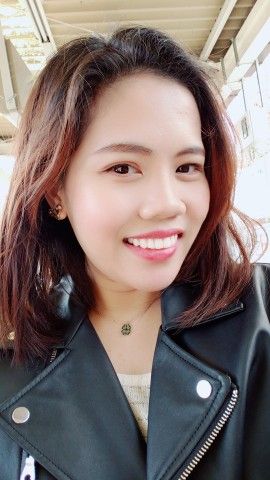 Sisca30