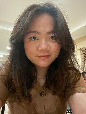 OeyMichelle