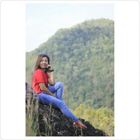 margarethawijayanto