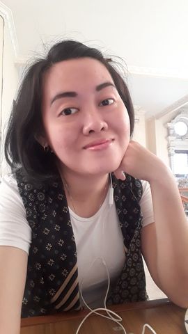 lennyguan