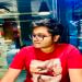 Arnav7 is Single in Kolkata, West Bengal, 2