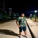 Arnav7 is Single in Kolkata, West Bengal, 3