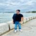 Arnav7 is Single in Kolkata, West Bengal, 4