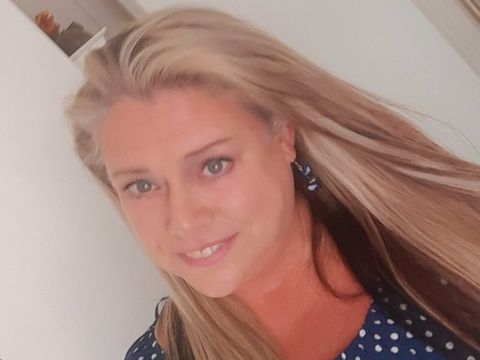 Leonie16