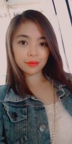 majoylabs