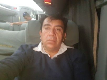Jose4566