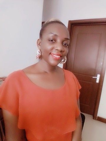 Wanyenda