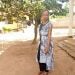 Willancia is Single in Kinondoni, Dar es Salaam