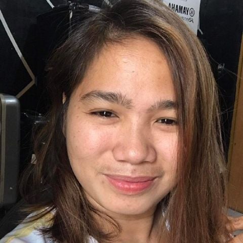 Jollibee