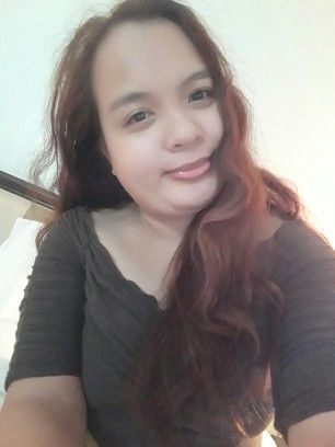 kadz29