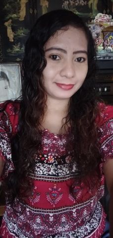 Anevie