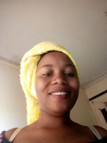 Aturinda