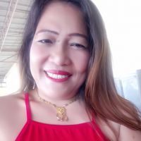 JoySay