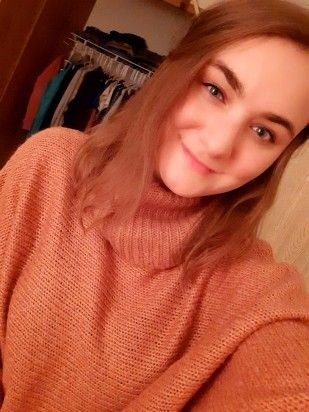 Elise827