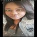 Yolande2000 is Single in Durban, KwaZulu-Natal, 1