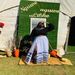 Yolande2000 is Single in Durban, KwaZulu-Natal, 4