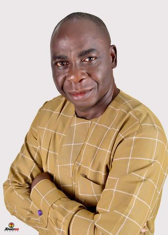 Mpapalulakenya