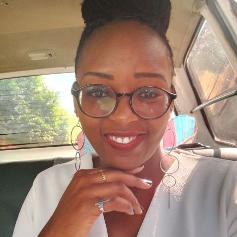 Gracewambo50