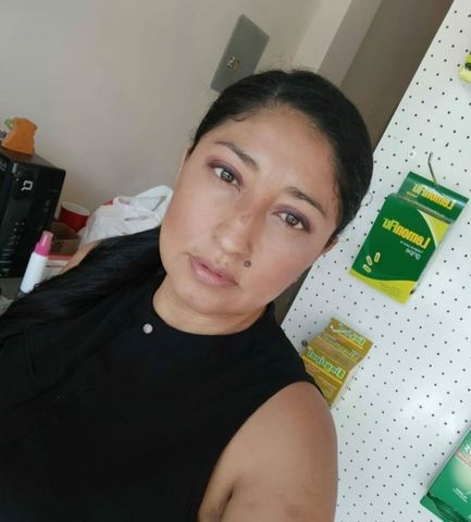 MaggiBermudez is Single in Guayaquil, Guayas