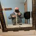 just_your_boy_eric is Single in Inver Grove Heights, Minnesota, 3