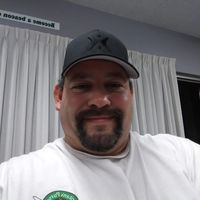 ItalianStallion51 is Single in Covina, California, 1