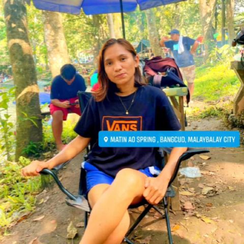 Chairyl12