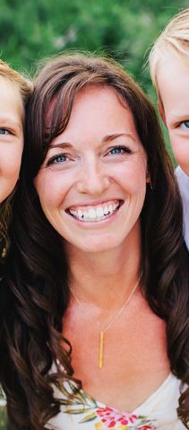 DaSunflowerGirl Reno Christian Singles, Reno Nevada Christian Women