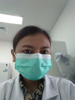 Widyas
