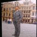 KingsleyRond is Single in Brussels, Brussels, 3